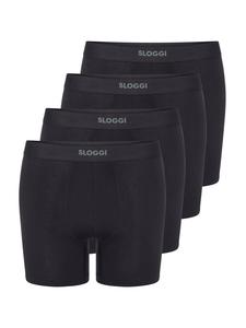 Трусы Sloggi, черный