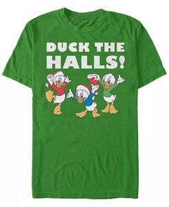 Мужская праздничная футболка с длинным рукавом «Племянник» Fifth Sun, зеленый