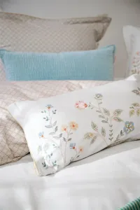 Комплект постельного белья PiP Studio, белый