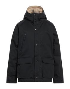 Куртка Holubar, полуночно-синий