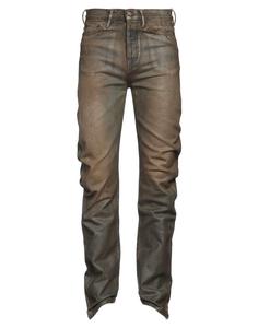 Джинсы Acne Studios, синий