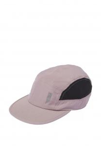Бейсболка Helly Hansen Cap, Purple Clay/Lilac