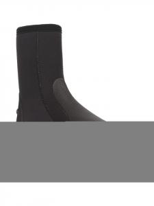 Trespass Черные купальные туфли