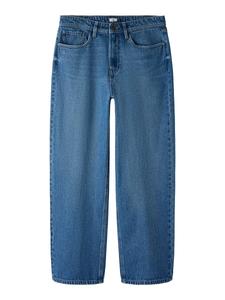 Обычные джинсы TWO SOON, синий