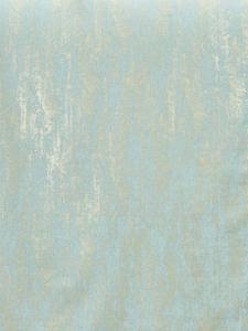 Шторы Caesar на заказ Prestigious Textiles, Glacier