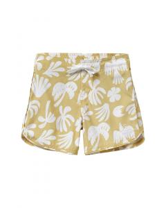 Шорты для серфинга Seaesta Surf x Ty Williams Khaki