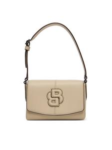 Женская сумка 50549275 Boss, бежевый