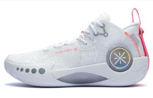 Мужские баскетбольные кроссовки Li Ning Shadow 3