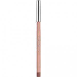 Карандаш для губ Latex Liner Lip Pencil 01 Rose Nude — идеальный карандаш для губ для создания красивого образа Nam