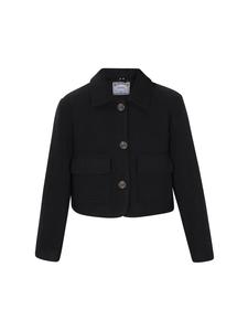 Куртка DreiMaster Vintage, темно-синий