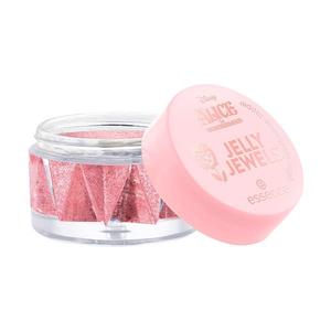 Тени для век ESSENCE Alice In Wonderland