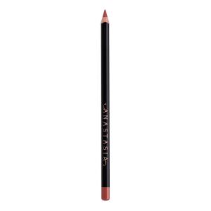Карандаш для губ Lip Liner Anastasia Beverly Hills, Raisin (1,49 g)