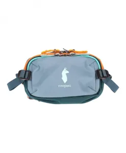 Поясная сумка Allpa x 1,5 л Cotopaxi, синий