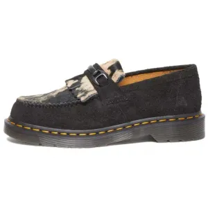 Dr.Martens Лоферы Dr. Martens Adrian Snaffle «Black»