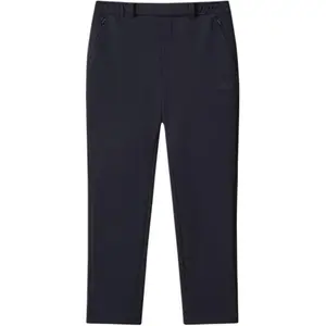 FILA KIDS Брюки legend blue для подростков