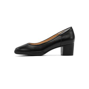 Туфли HARSON High Heels Women's