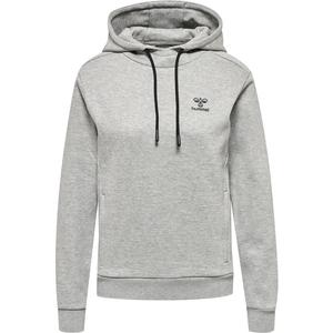 Hooded sweatshirt hmloffgrid hoodie wo Hummel, мультиколор