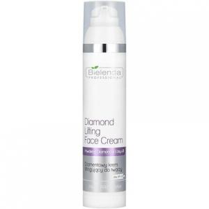 Крем для тела 100мл, Bielenda