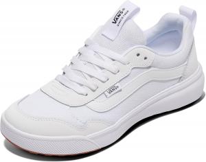 Женские кроссовки Vans Range EXP, белый