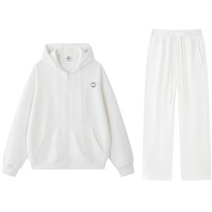 Комплект свитшотов унисекс Doraemon