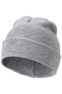 Ирвин Бини Bullet, серый