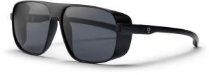 Chpo Солнцезащитные очки Anette black/black polarized