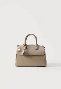 Сумочка джейн Armani Exchange, Sand