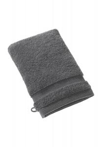 Рукавица для мытья махровая Cuddly, 16 х 21 см Schöner Wohnen Kollektion