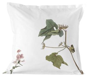 Наволочка Happy Friday Blooming, 80 х 80 см