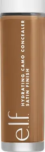 Консилер e.l.f. Cosmetics Hydrating Camo Concealer Deep Cinnamon