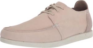 Мужские оксфорды Clarks Shacrelite Low