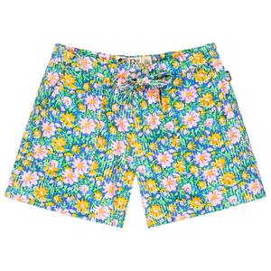 Женские шорты с принтом milou - шорты Picture, Myosotis Print