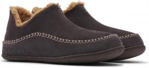 Мужские тапочки SOREL Manawan II