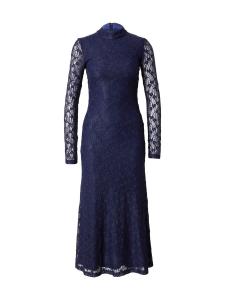 Вечернее платье Bardot BAROL, Navy