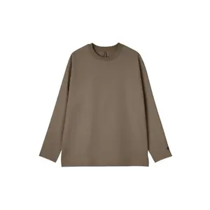 Футболка Allterrain I/O мужская DESCENTE, Bw