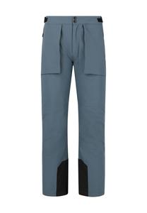 Лыжные брюки Killy из водонепроницаемого и дышащего материала Slope, синий