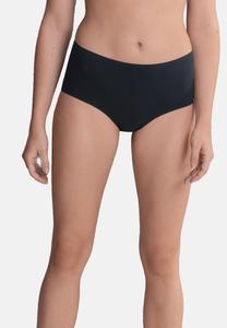 Трусы ESSENTIAL 3-ER PACK Anita, черный