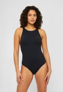 Купальник лилианы Lascana, Black