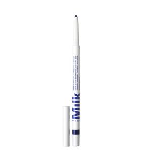 Подводка для глаз infinity longwear Milk Make Up, time, вес 0.35 гр.