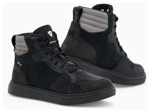 Женские ботинки Krait GTX REV'IT!, черный/серый