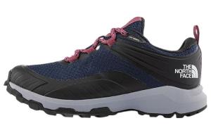 Женская походная обувь THE NORTH FACE