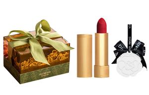 Набор косметики для женщин GUCCI