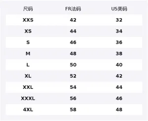 Футболка T-Boxt-Den DIESEL, серый