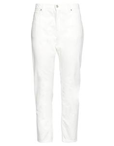 Джинсы 2W2M, айвори