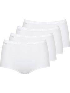 Трусы Sloggi, белый