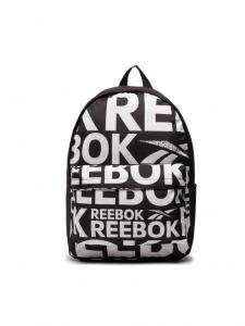 Рюкзак Wor Graphic H36584 Reebok, черный