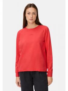 Толстовка Camel Active