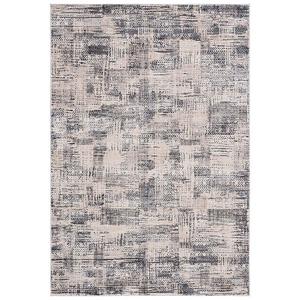 Whisper zoe rug Safavieh, серый, 275x366 см