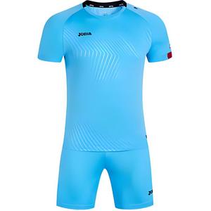 Повседневная спортивная одежда для мужчин Joma, Clothing Sets (Manchester City Lan)