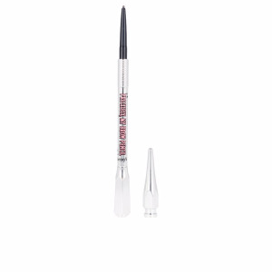 Краски для бровей Preciselymy brow pencil Benefit, 0,08 g, 03-medium